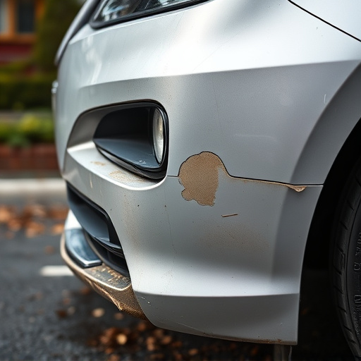 damaged-car-bumper-640x480-93074921.jpeg