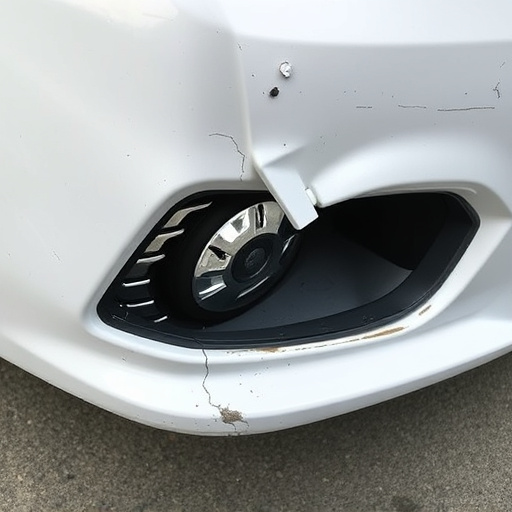damaged-car-bumper-640x480-93463199.jpeg