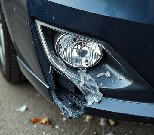 damaged-car-bumper-640x480-9384250.jpeg