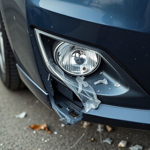 damaged-car-bumper-640x480-9384250.jpeg