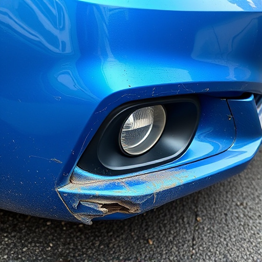 damaged-car-bumper-640x480-93918769.jpeg