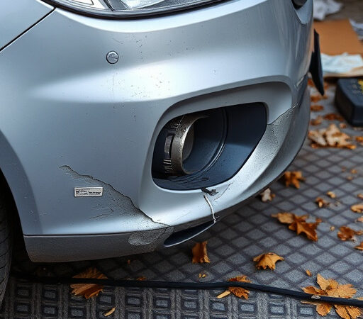 damaged-car-bumper-640x480-93964445.jpeg