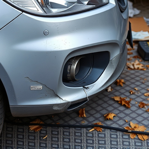 damaged-car-bumper-640x480-93964445.jpeg