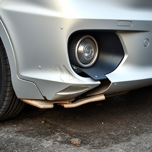 damaged-car-bumper-640x480-94004415.jpeg