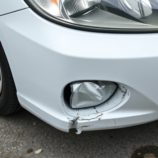 damaged-car-bumper-640x480-94244115.jpeg
