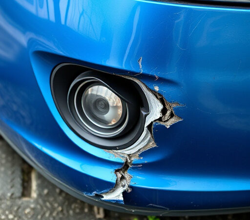 damaged-car-bumper-640x480-9464643.jpeg