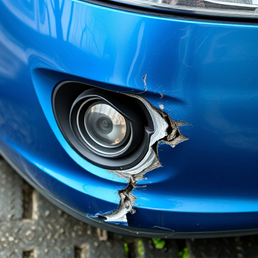 damaged-car-bumper-640x480-9464643.jpeg