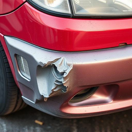 damaged-car-bumper-640x480-94681308.jpeg