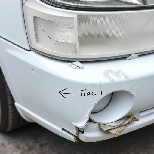 damaged-car-bumper-640x480-94685428.jpeg