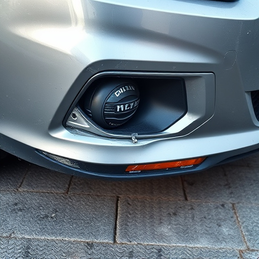 damaged-car-bumper-640x480-94826831.jpeg