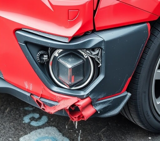 damaged-car-bumper-640x480-95130315.jpeg