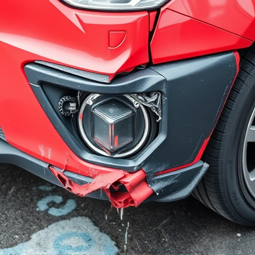 damaged-car-bumper-640x480-95130315.jpeg