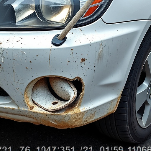 damaged-car-bumper-640x480-95224369.jpeg