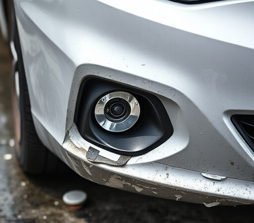 damaged-car-bumper-640x480-95600502.jpeg