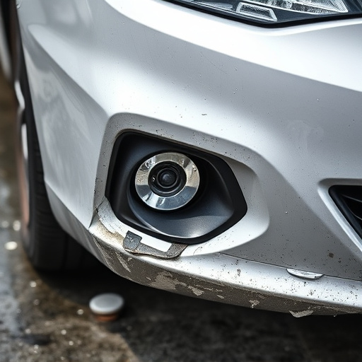 damaged-car-bumper-640x480-95600502.jpeg