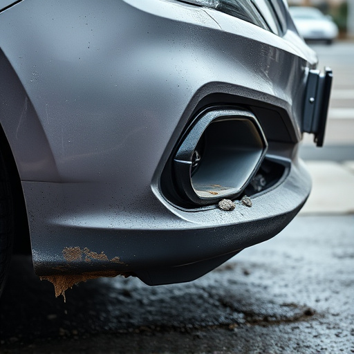 damaged-car-bumper-640x480-96001095.jpeg