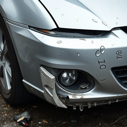 damaged-car-bumper-640x480-96335139.jpeg