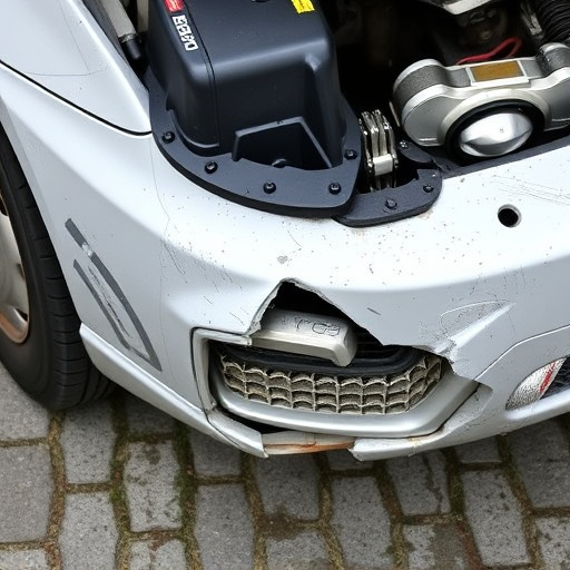 damaged-car-bumper-640x480-96622634.jpeg