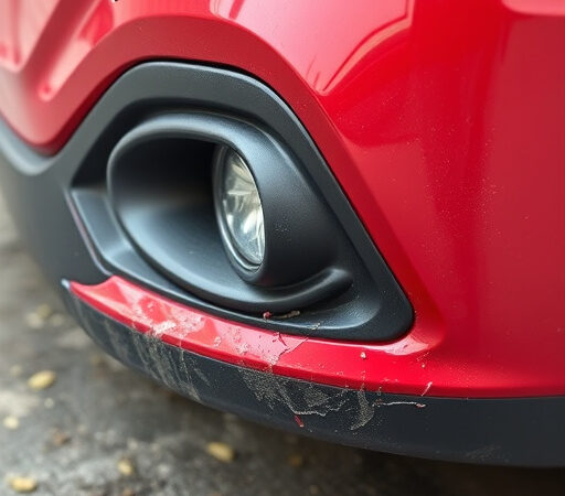 damaged-car-bumper-640x480-96665618.jpeg