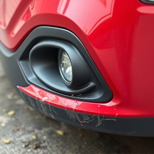 damaged-car-bumper-640x480-96665618.jpeg