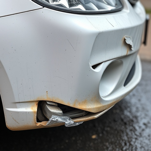 damaged-car-bumper-640x480-96948380.jpeg