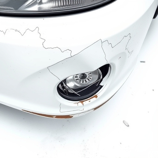 damaged-car-bumper-640x480-97096136.jpeg