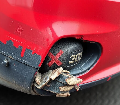 damaged-car-bumper-640x480-97541007.jpeg