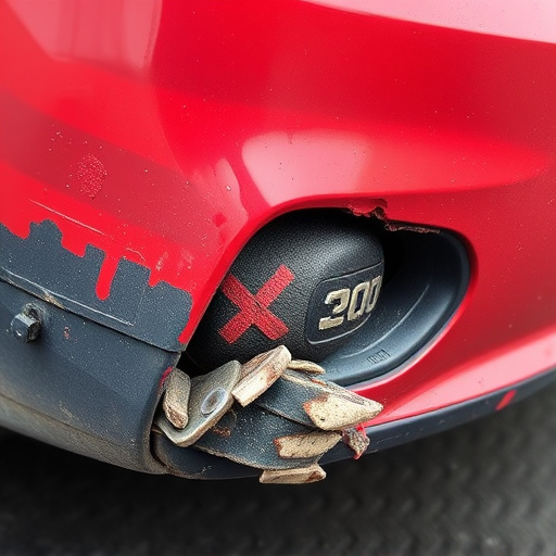 damaged-car-bumper-640x480-97541007.jpeg