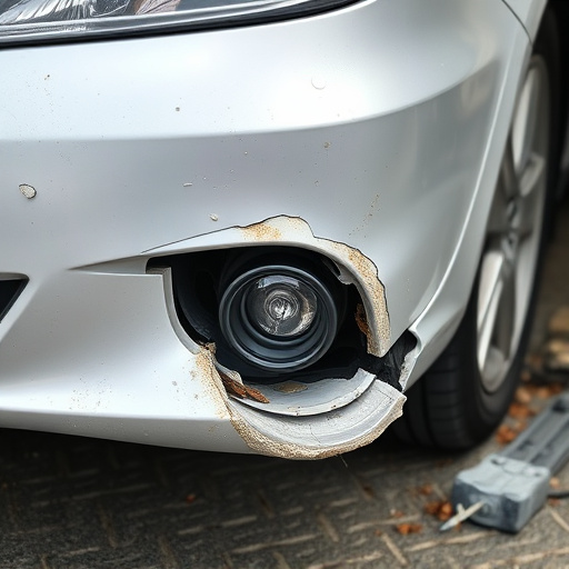 damaged-car-bumper-640x480-97957154.jpeg