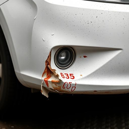 damaged-car-bumper-640x480-98153022.jpeg