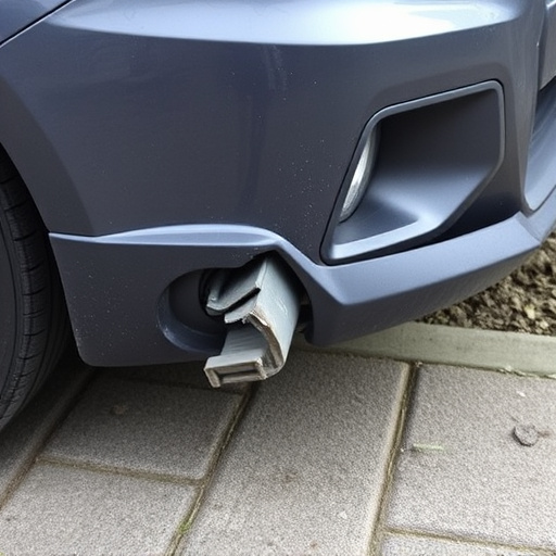 damaged-car-bumper-640x480-98327067.jpeg