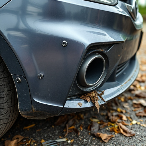 damaged-car-bumper-640x480-98367773.jpeg