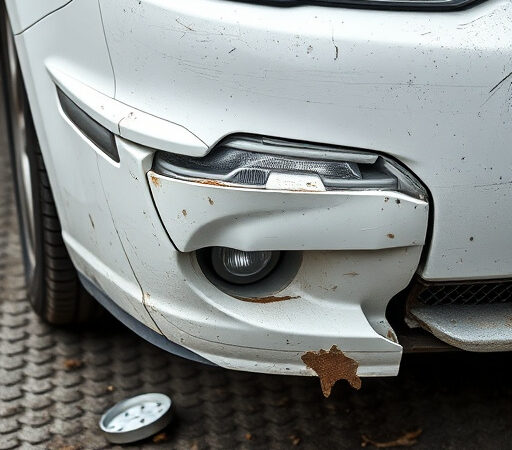 damaged-car-bumper-640x480-9837460.jpeg