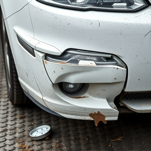 damaged-car-bumper-640x480-9837460.jpeg