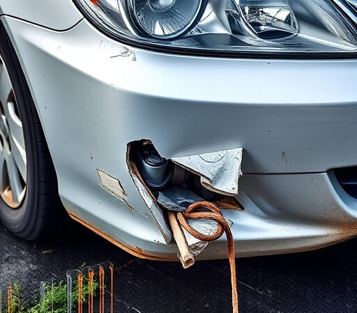 damaged-car-bumper-640x480-98403191.jpeg