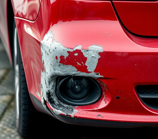 damaged-car-bumper-640x480-98606344.jpeg