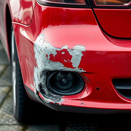 damaged-car-bumper-640x480-98606344.jpeg