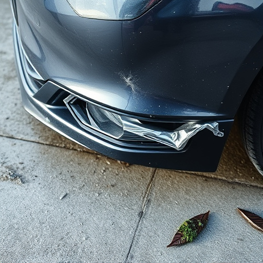 damaged-car-bumper-640x480-98879203.jpeg