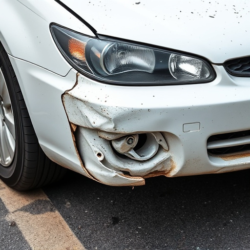 damaged-car-bumper-640x480-98895996.jpeg