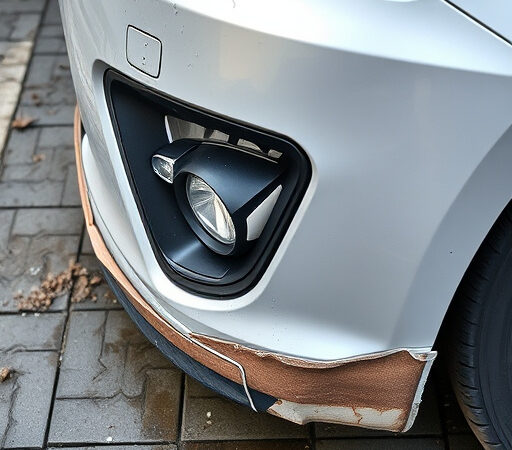 damaged-car-bumper-640x480-98937187.jpeg
