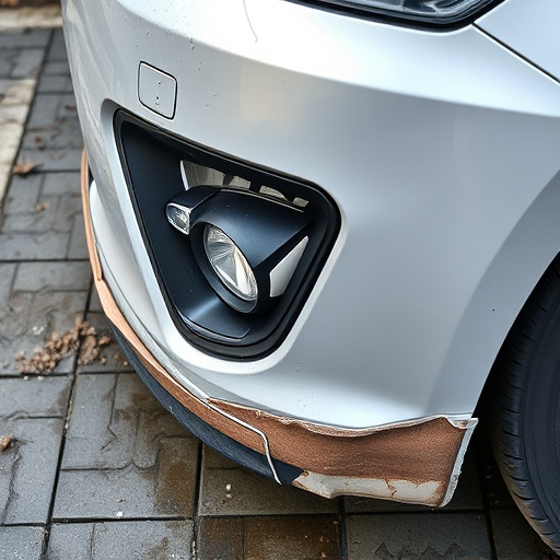 damaged-car-bumper-640x480-98937187.jpeg