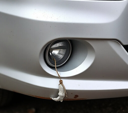 damaged-car-bumper-640x480-990073.jpeg