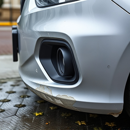 damaged-car-bumper-640x480-99063107.jpeg