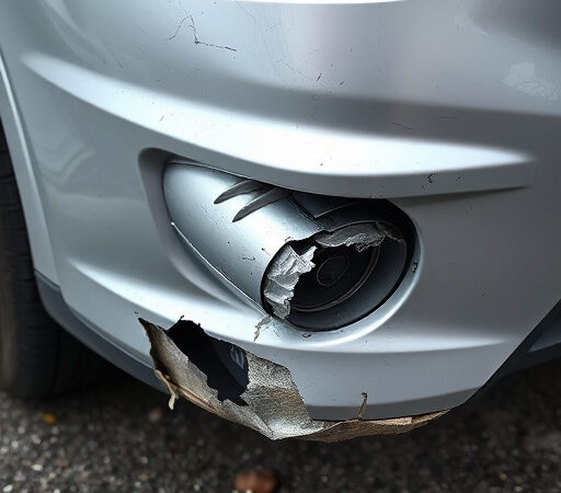 damaged-car-bumper-640x480-99176992.jpeg