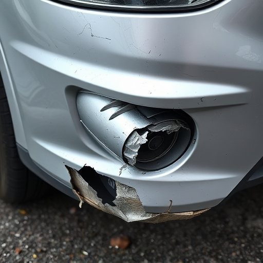 damaged-car-bumper-640x480-99176992.jpeg