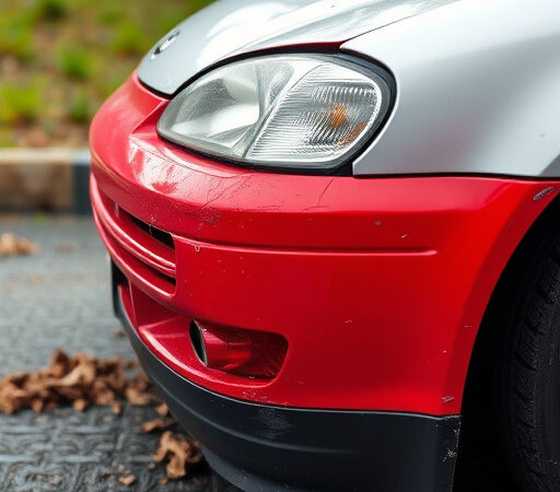 damaged-car-bumper-640x480-9966132.jpeg