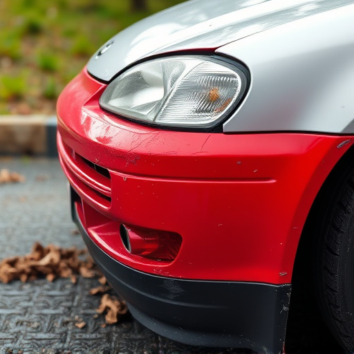 damaged-car-bumper-640x480-9966132.jpeg