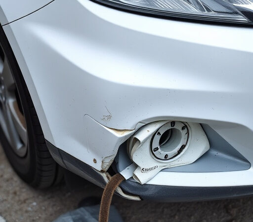 damaged-car-bumper-640x480-99693533.jpeg