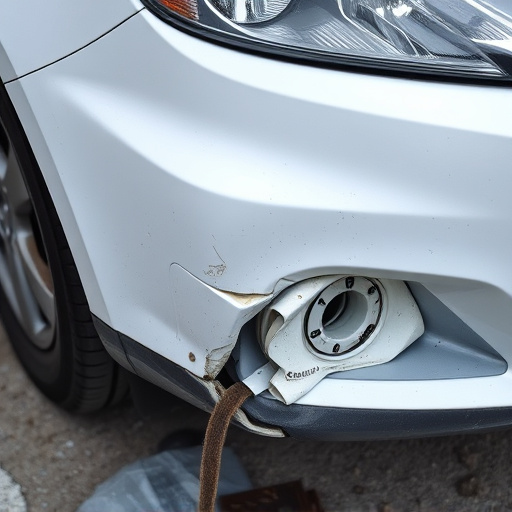 damaged-car-bumper-640x480-99693533.jpeg
