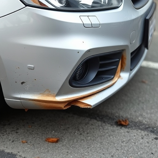 damaged-car-bumper-640x480-99733139.jpeg